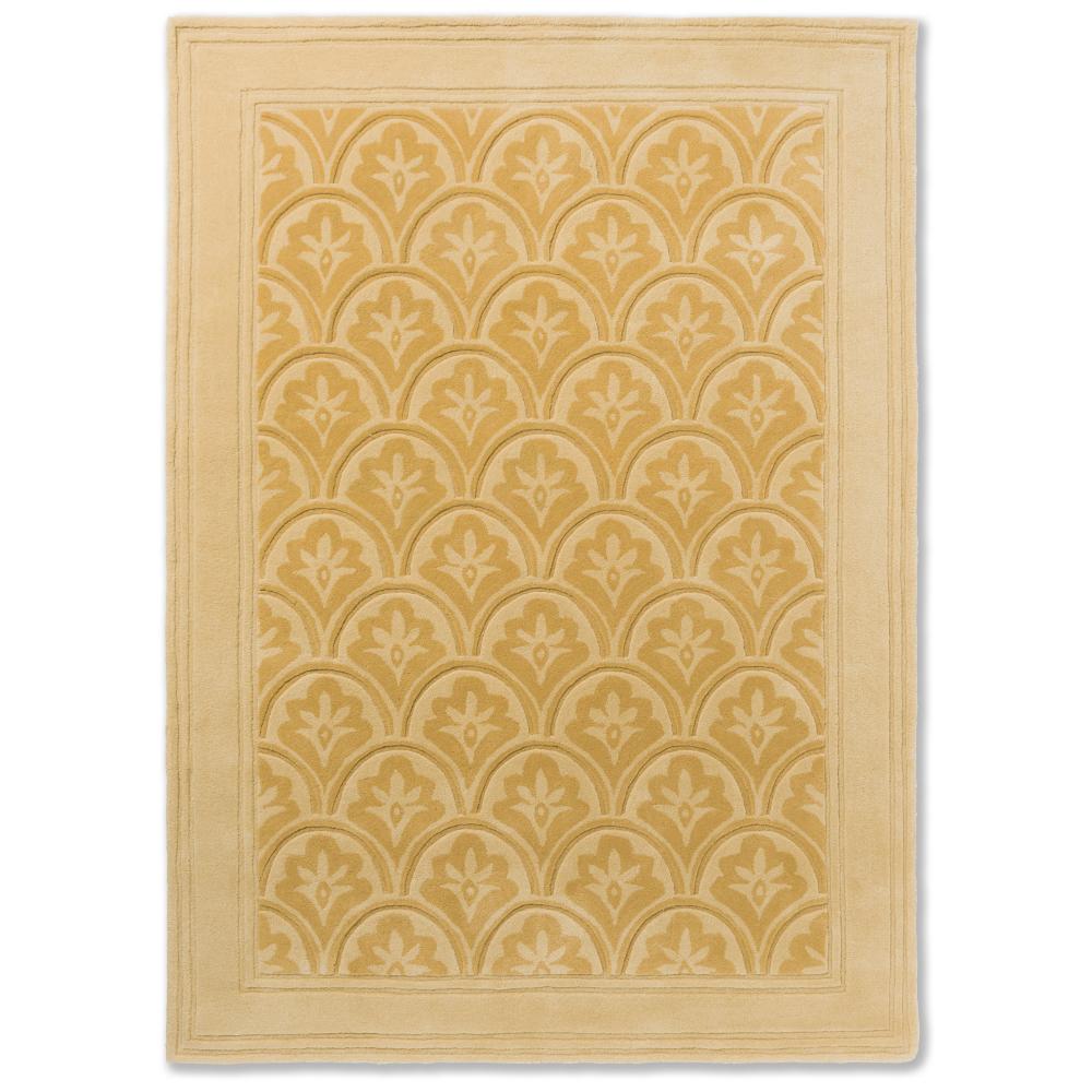 Laura Ashley Catarina Rug