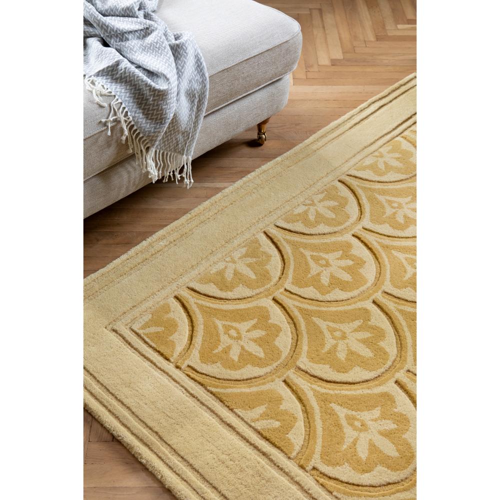 Laura Ashley Catarina Rug