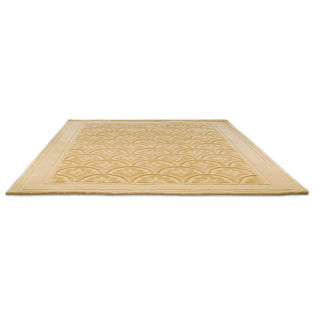 Laura Ashley Catarina Rug