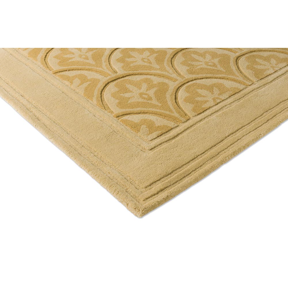 Laura Ashley Catarina Rug