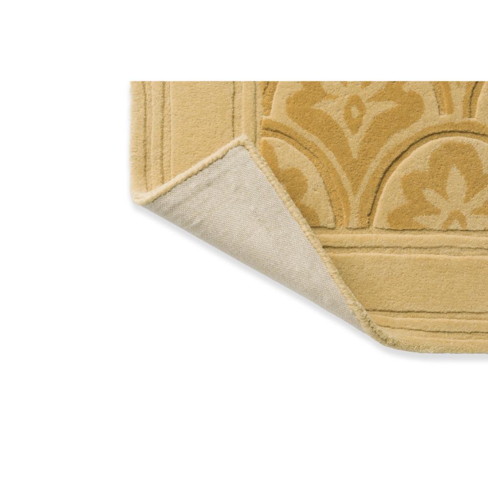 Laura Ashley Catarina Rug