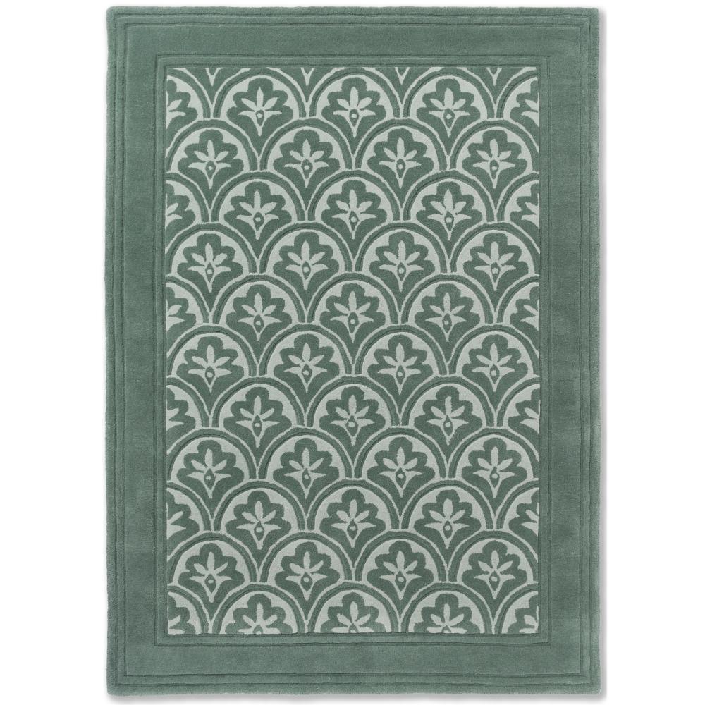 Laura Ashley Catarina Rug