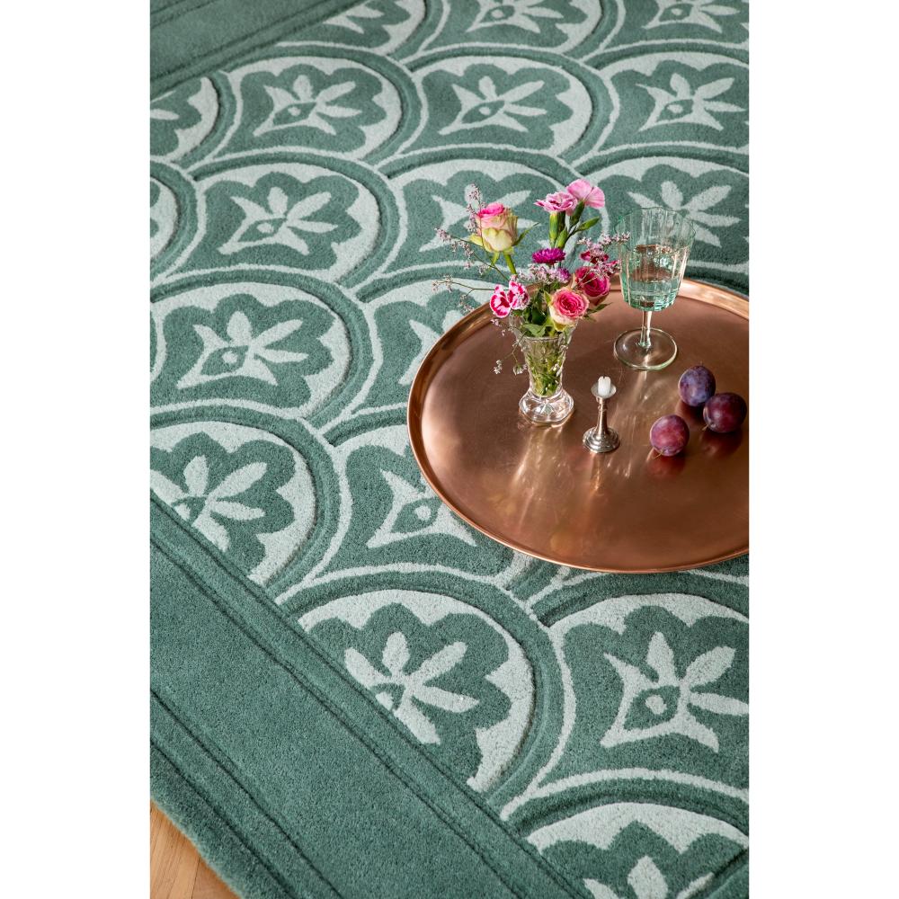 Laura Ashley Catarina Rug