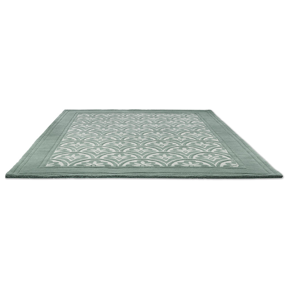 Laura Ashley Catarina Rug