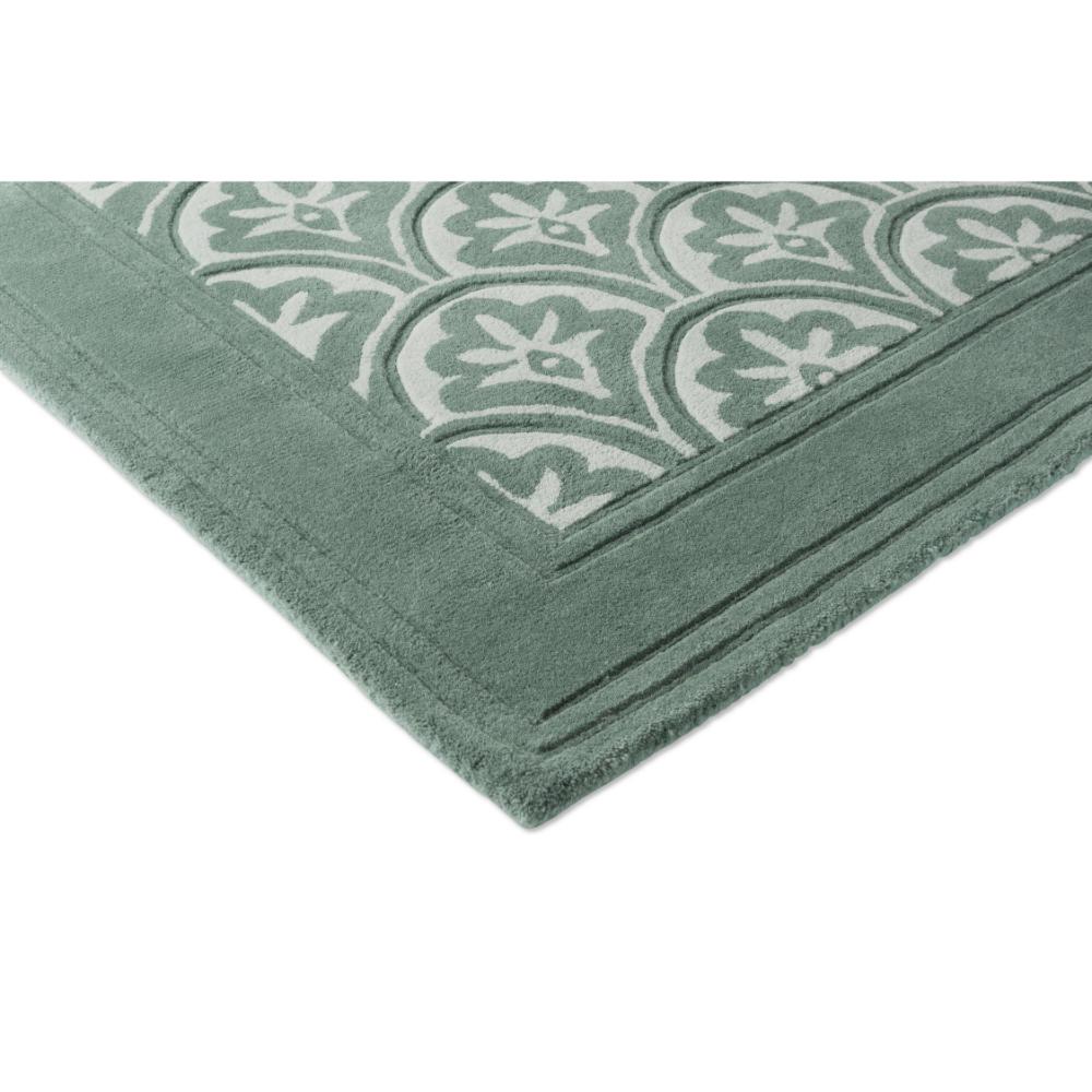 Laura Ashley Catarina Rug