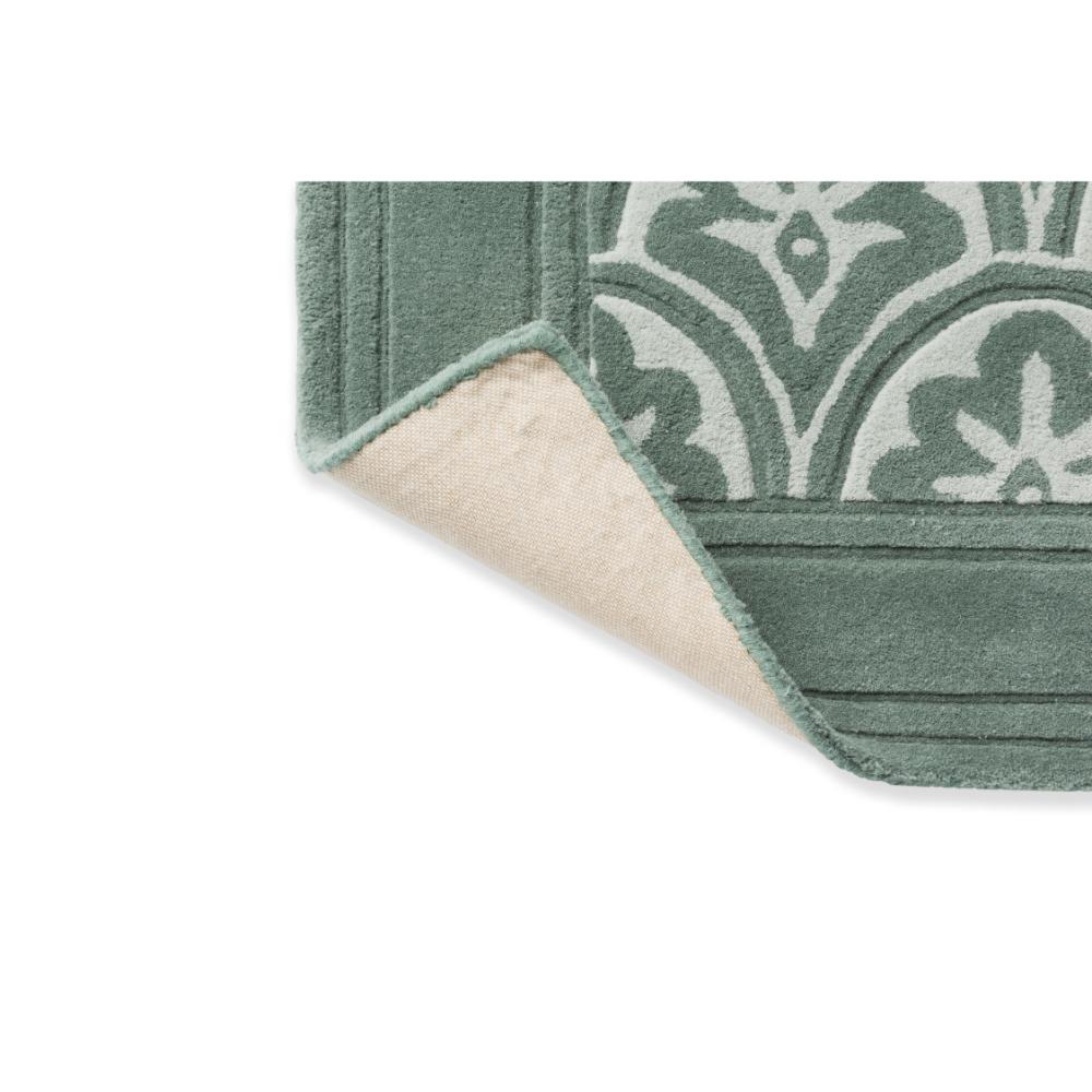 Laura Ashley Catarina Rug