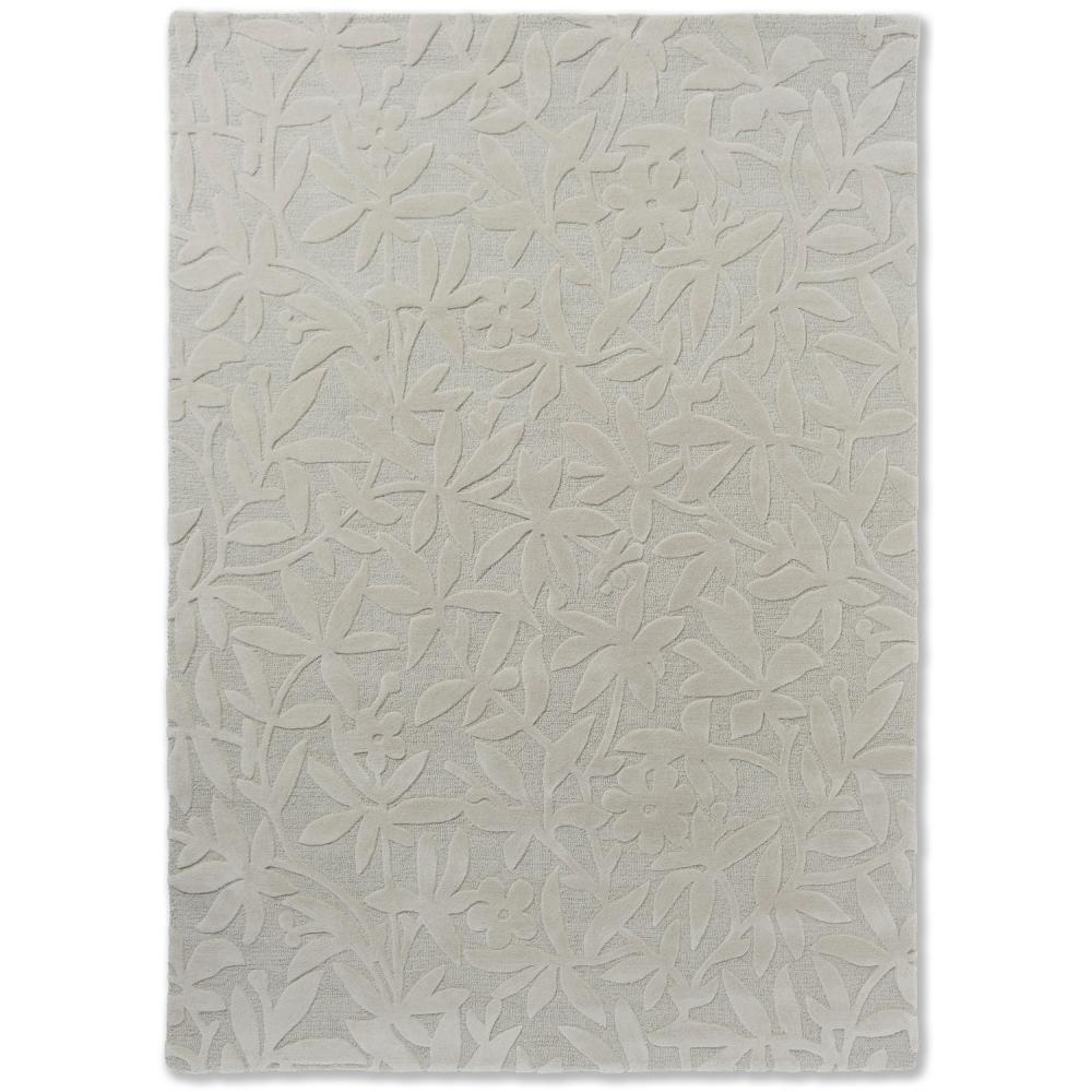 Laura Ashley Cleavers Rug