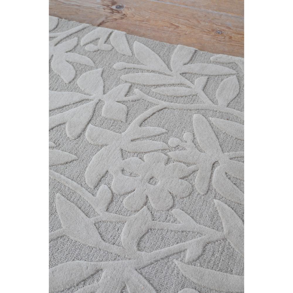 Laura Ashley Cleavers Rug
