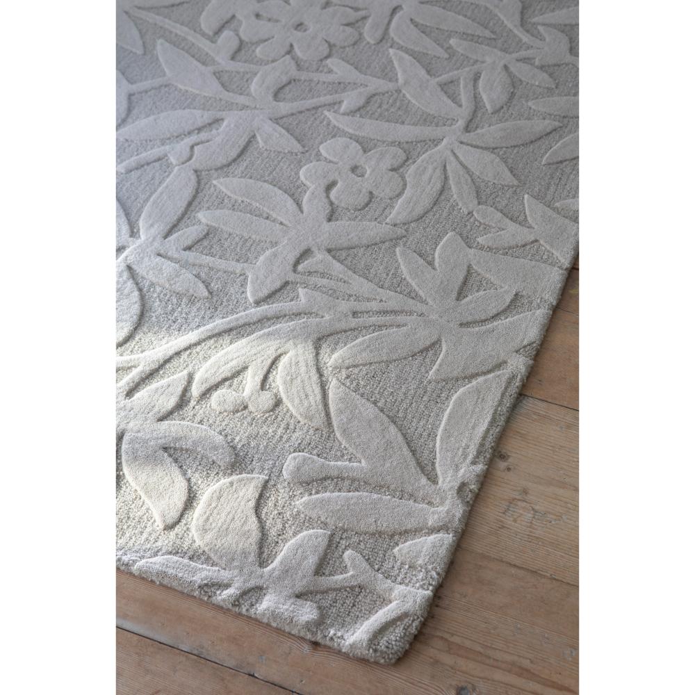 Laura Ashley Cleavers Rug