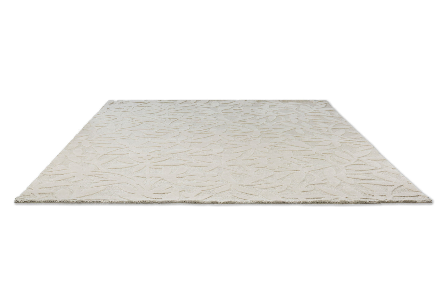 Laura Ashley Cleavers Rug