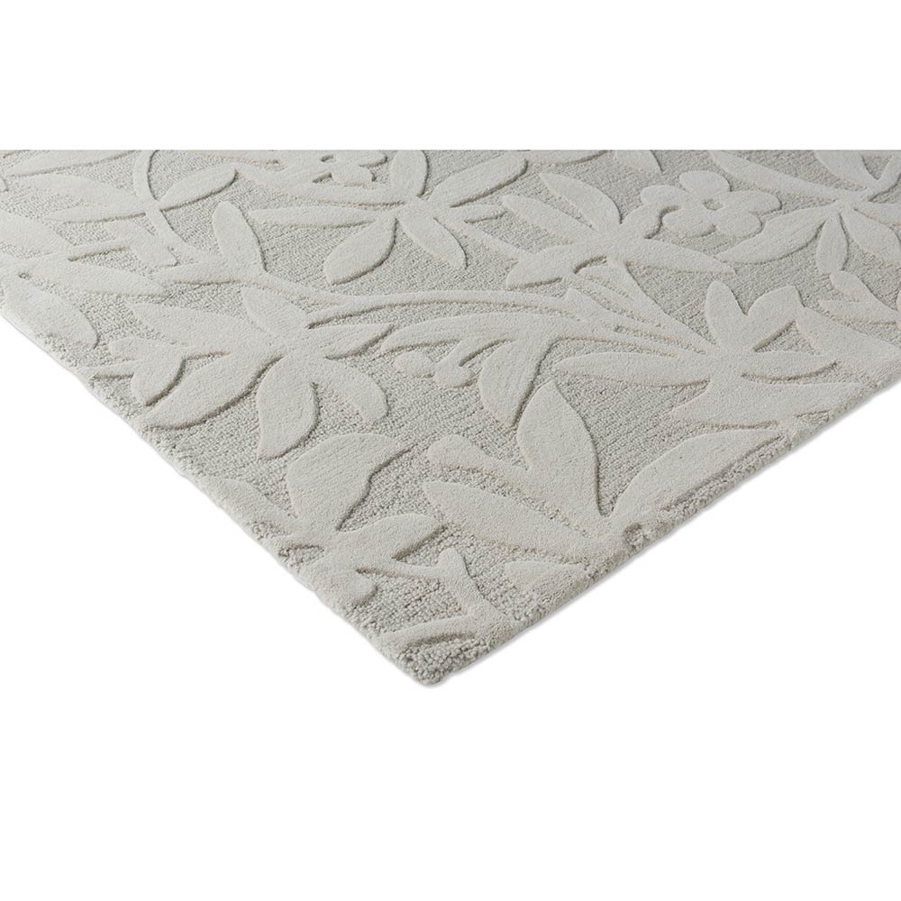 Laura Ashley Cleavers Rug