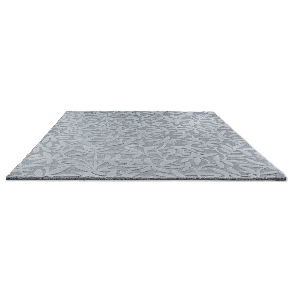 Laura Ashley Cleavers Rug