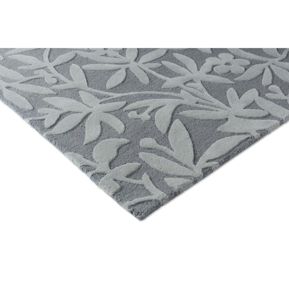 Laura Ashley Cleavers Rug