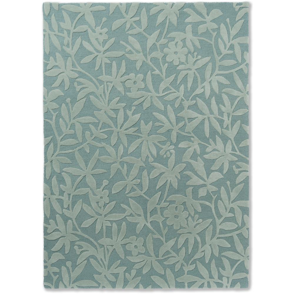 Laura Ashley Cleavers Rug