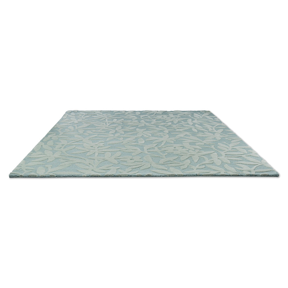 Laura Ashley Cleavers Rug