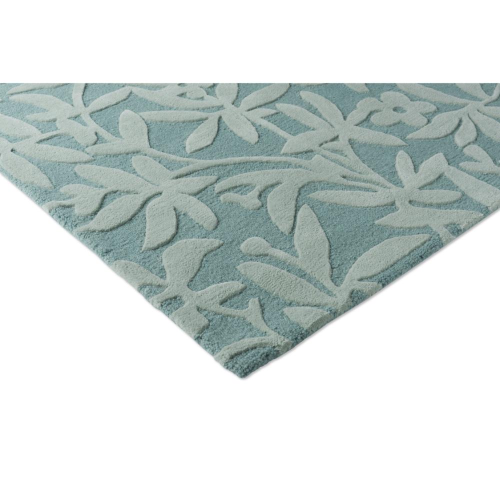 Laura Ashley Cleavers Rug