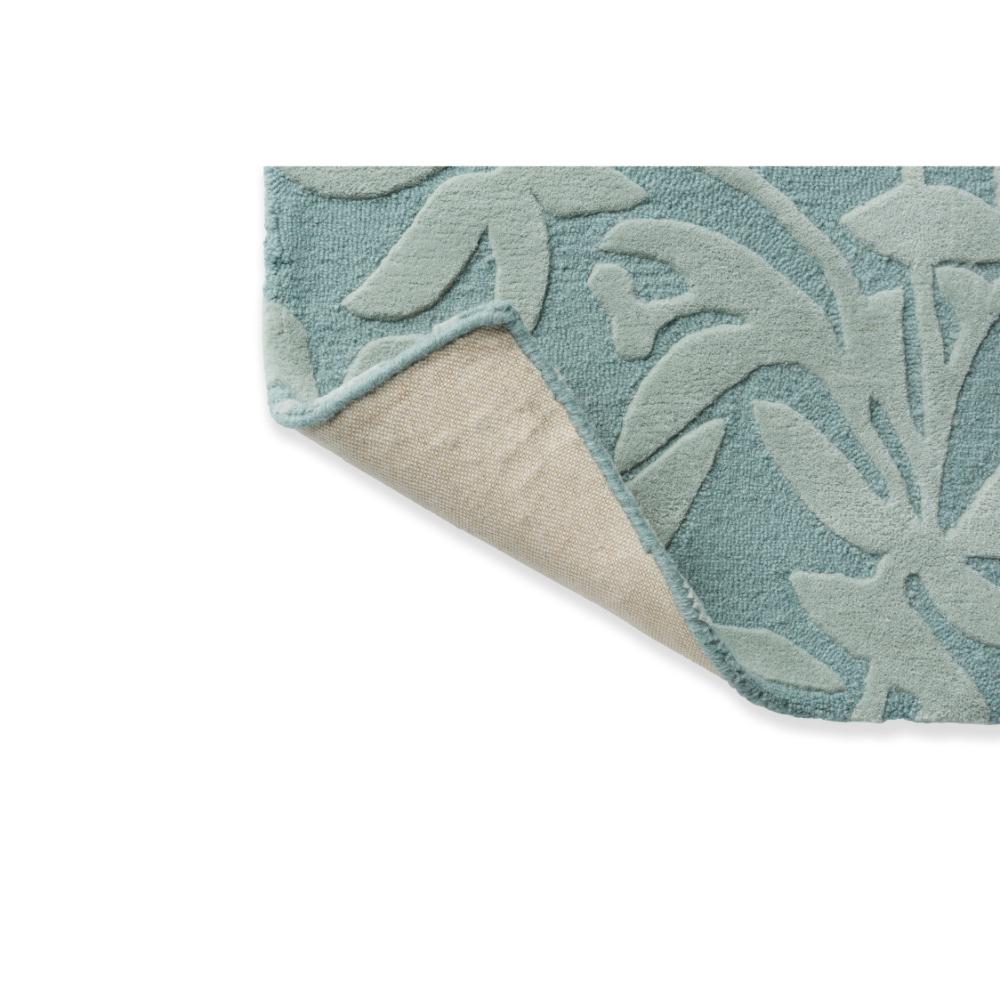 Laura Ashley Cleavers Rug