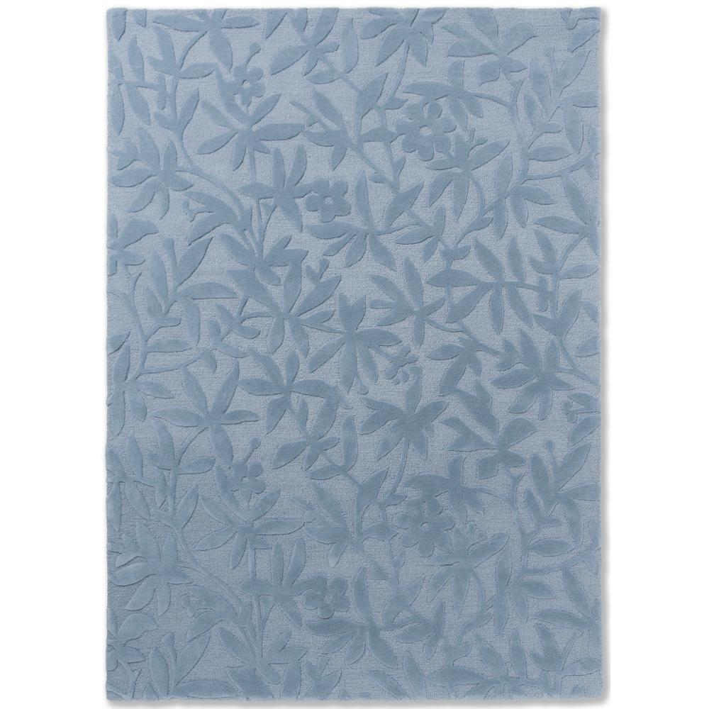 Laura Ashley Cleavers Rug