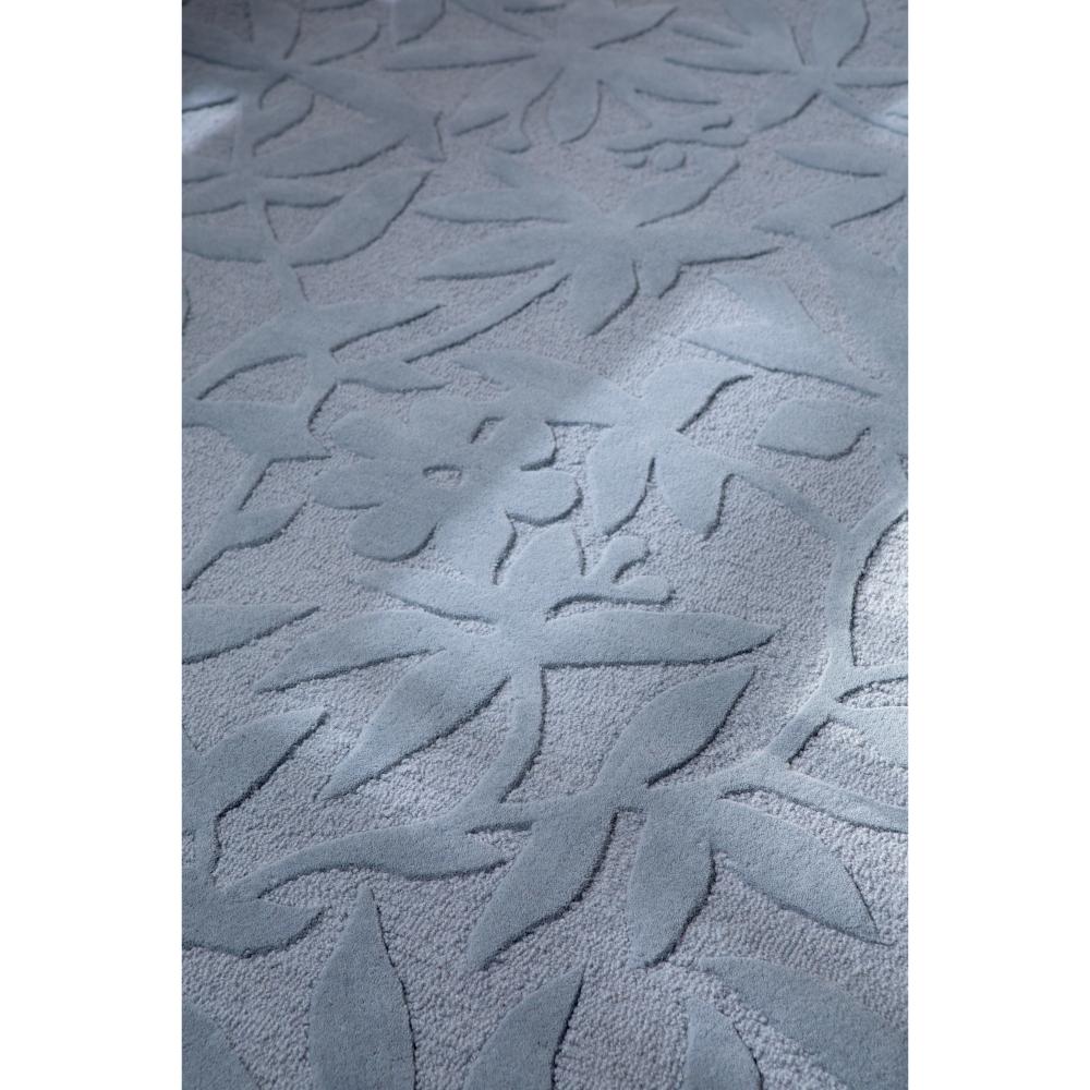 Laura Ashley Cleavers Rug