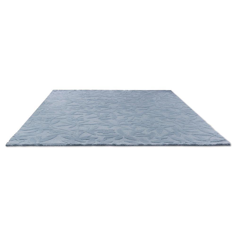 Laura Ashley Cleavers Rug