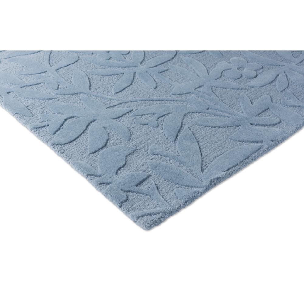 Laura Ashley Cleavers Rug