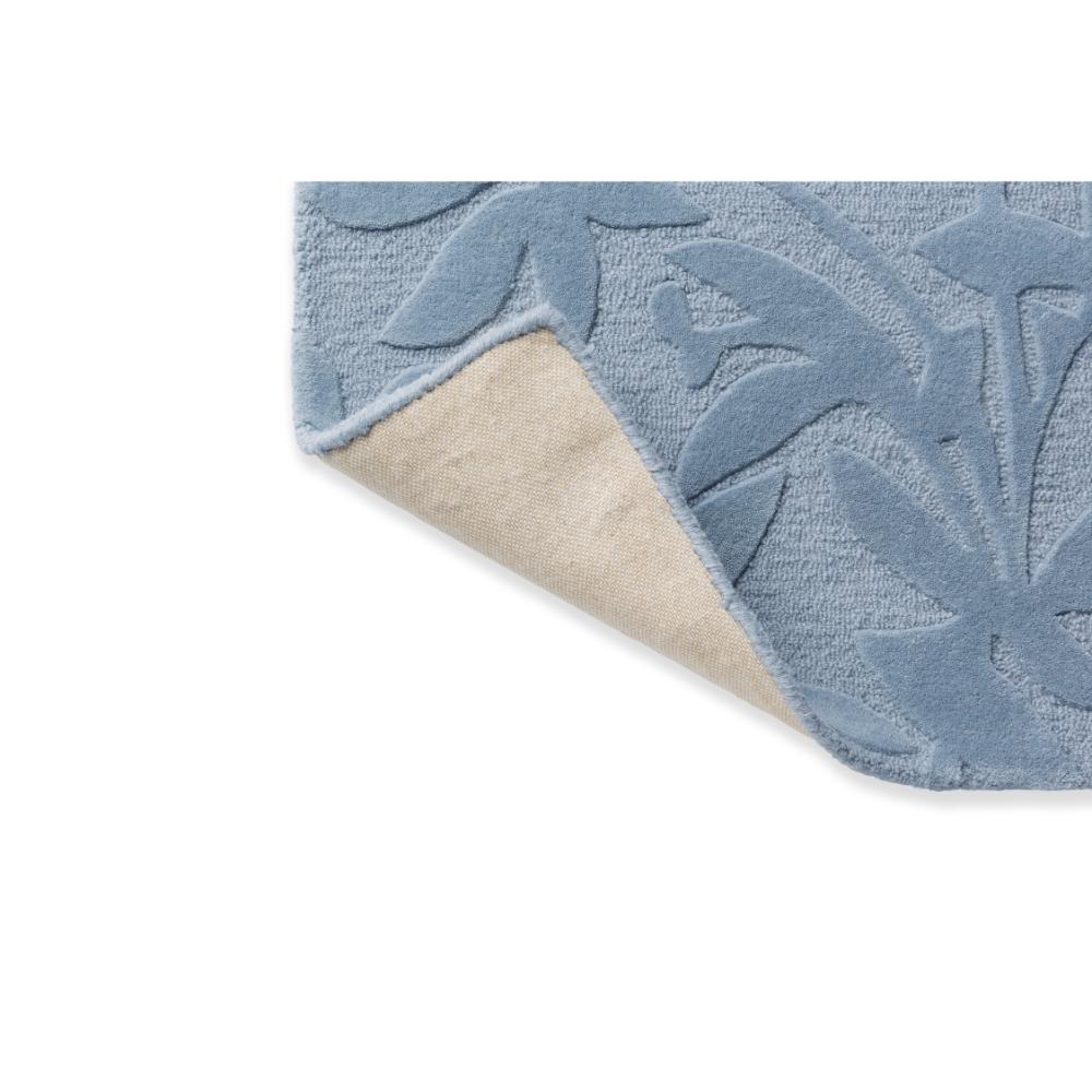 Laura Ashley Cleavers Rug