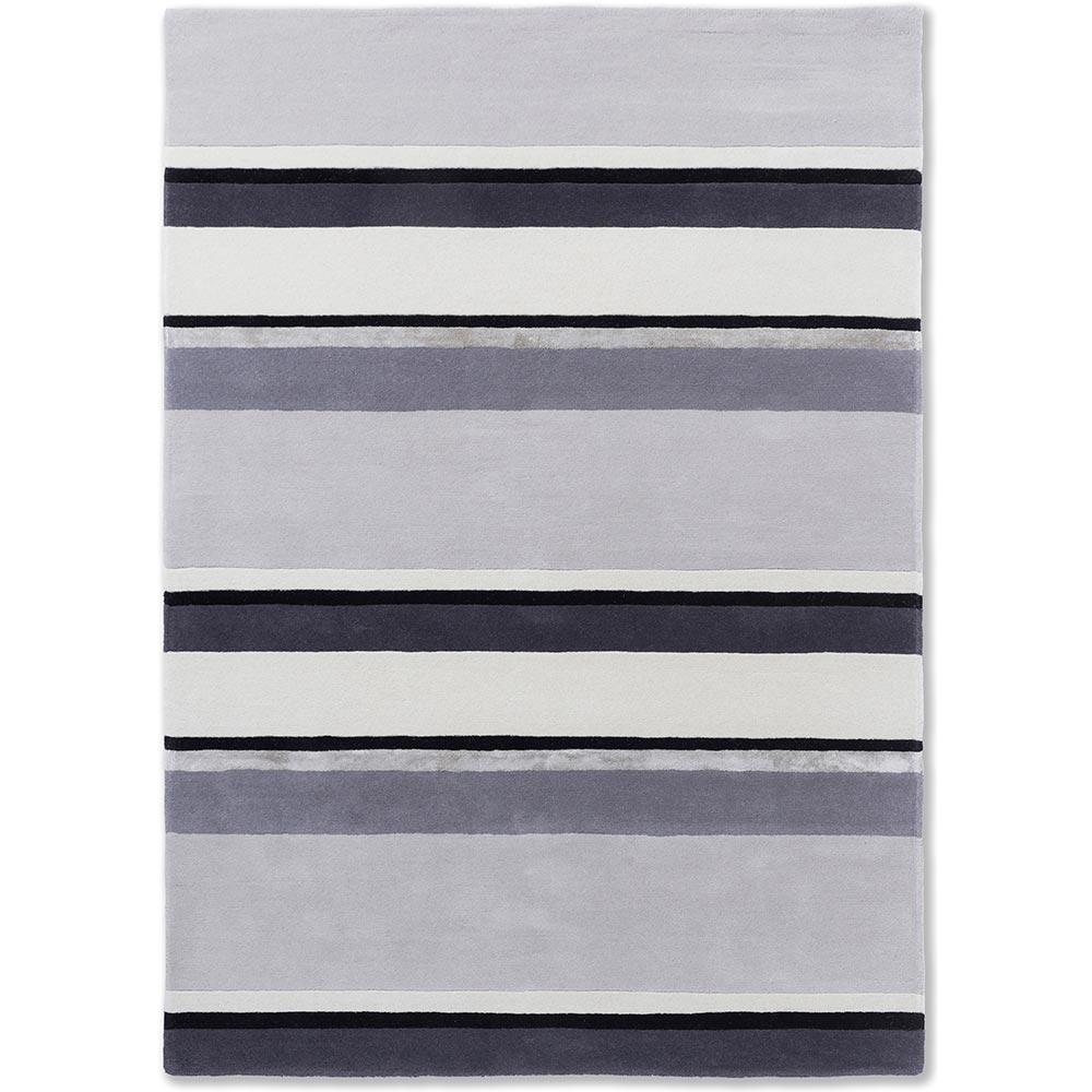 Laura Ashley Eaton Rug