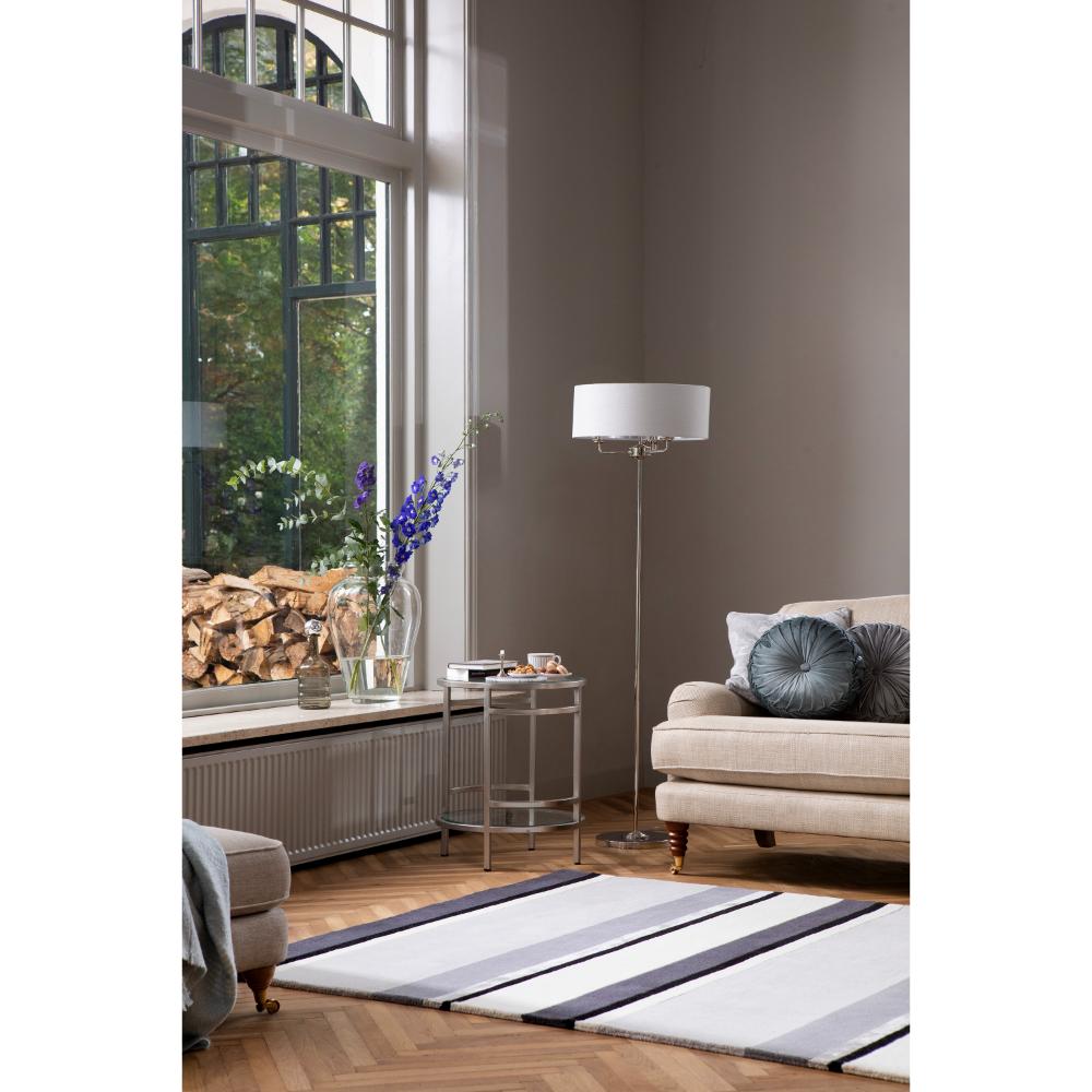 Laura Ashley Eaton Rug