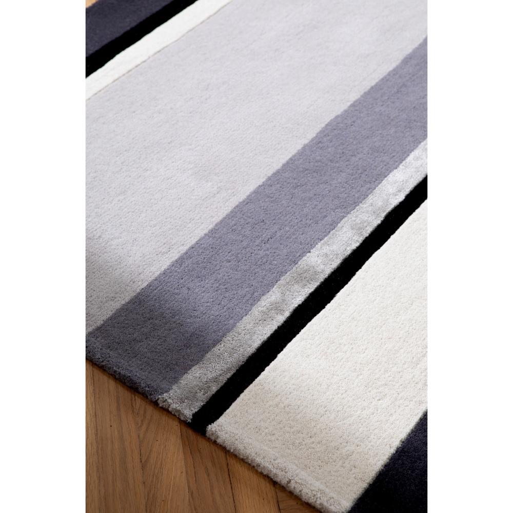 Laura Ashley Eaton Rug