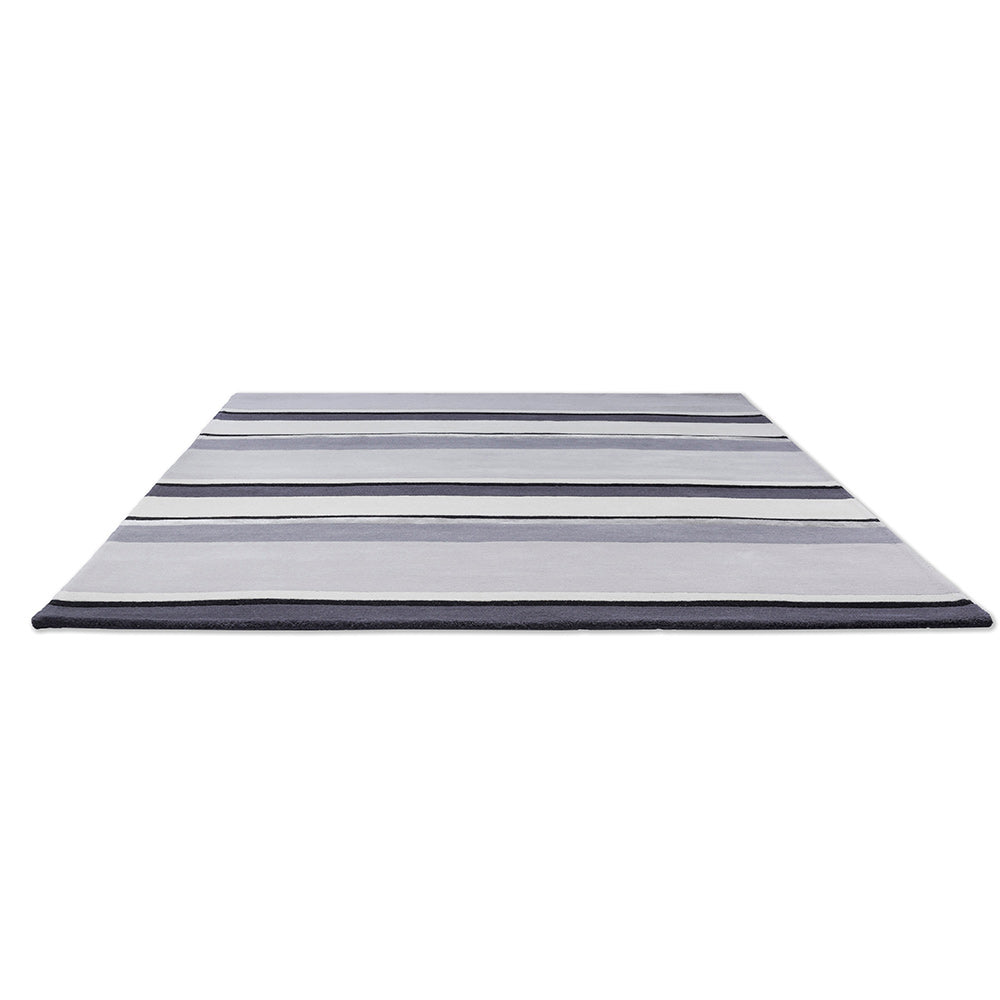Laura Ashley Eaton Rug