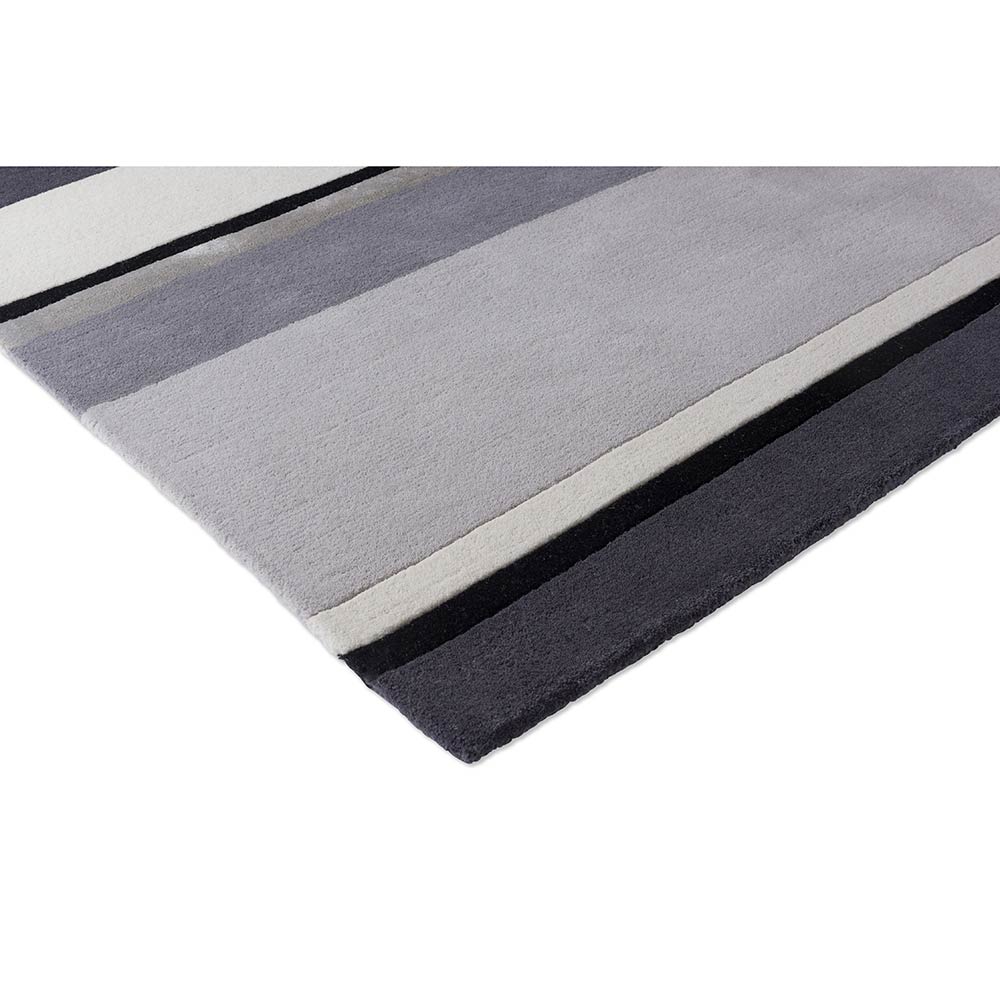Laura Ashley Eaton Rug