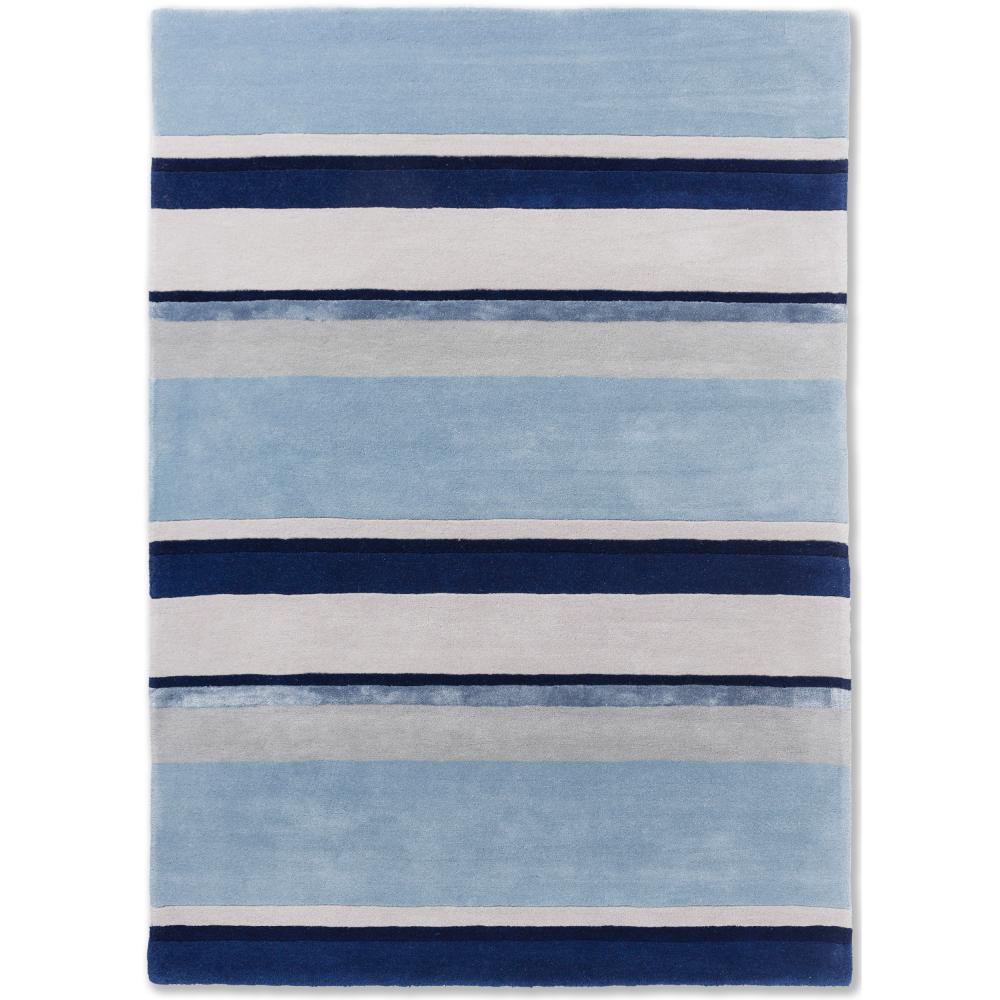 Laura Ashley Eaton Rug