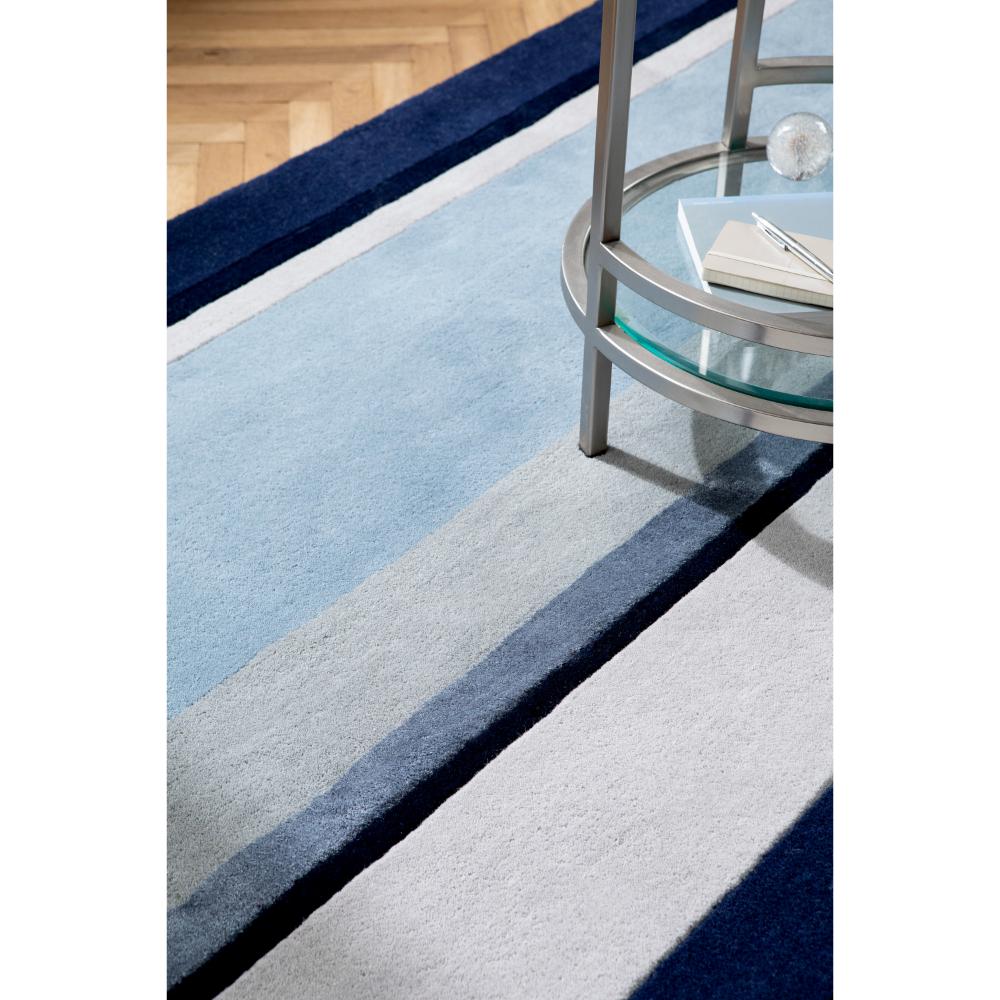 Laura Ashley Eaton Rug