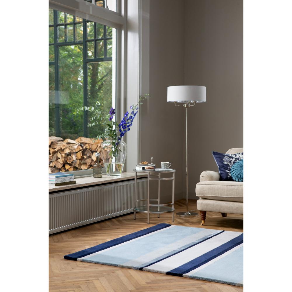 Laura Ashley Eaton Rug