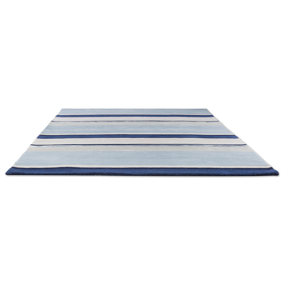 Laura Ashley Eaton Rug