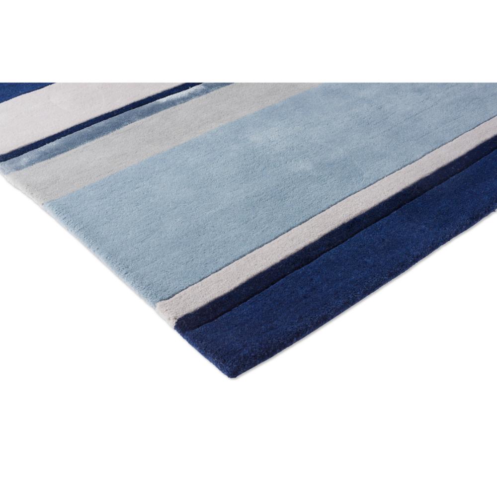Laura Ashley Eaton Rug