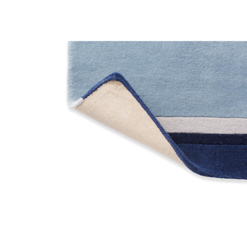 Laura Ashley Eaton Rug