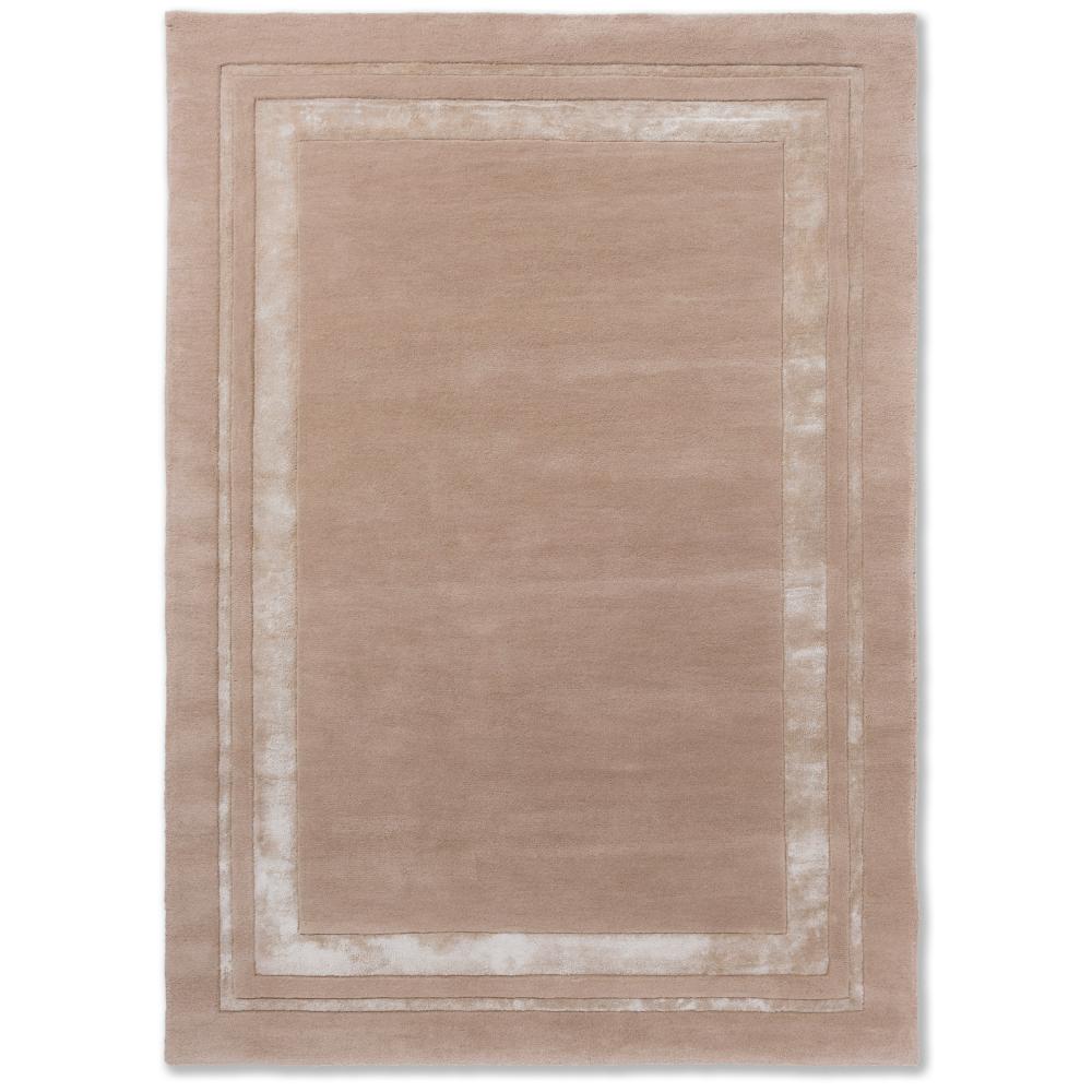 Laura Ashley Redbrook Rug