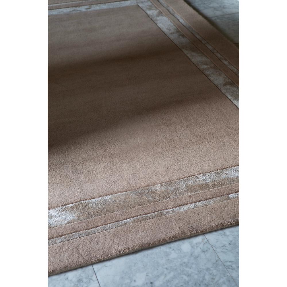 Laura Ashley Redbrook Rug