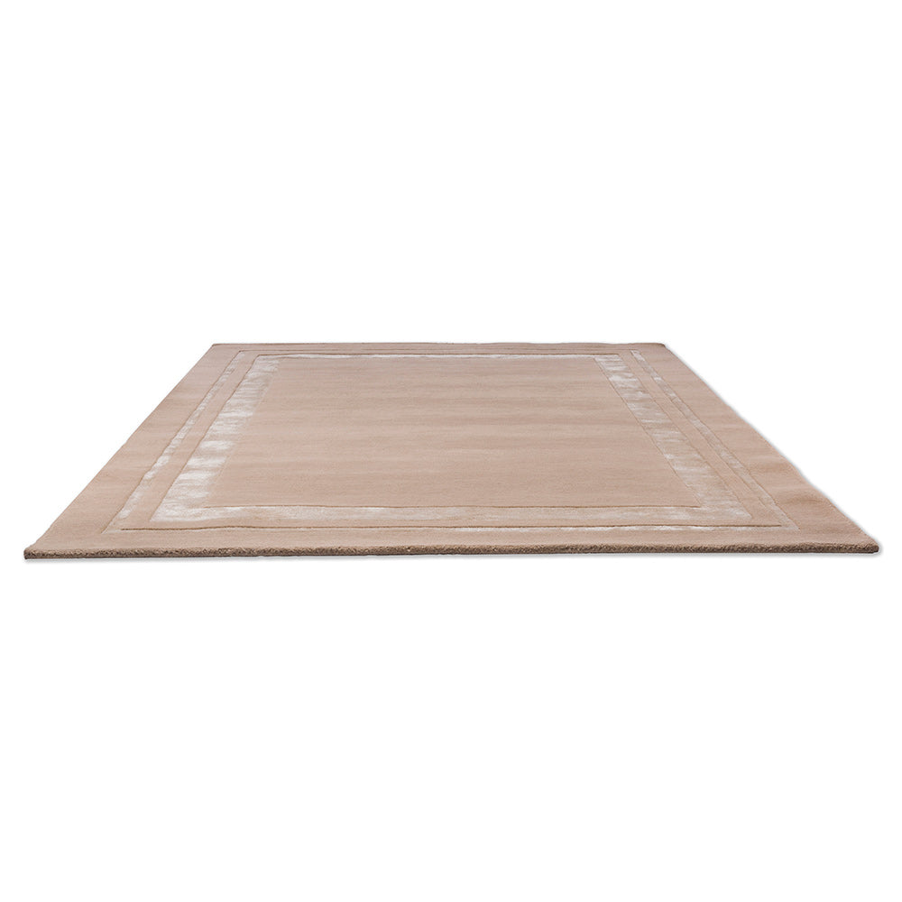 Laura Ashley Redbrook Rug