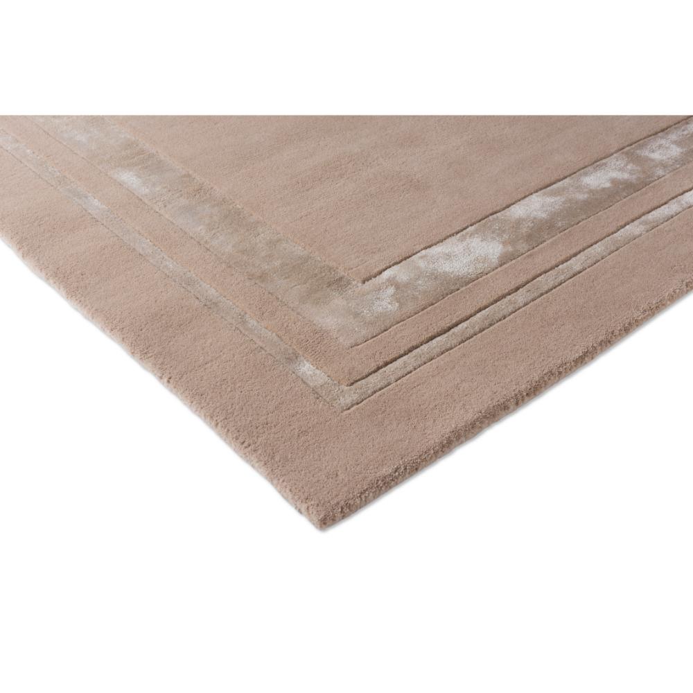 Laura Ashley Redbrook Rug