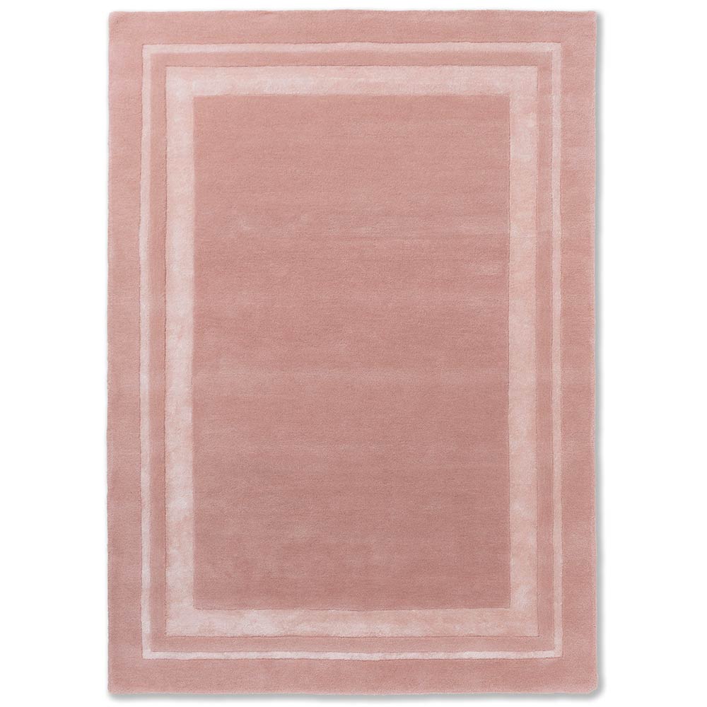Laura Ashley Redbrook Rug