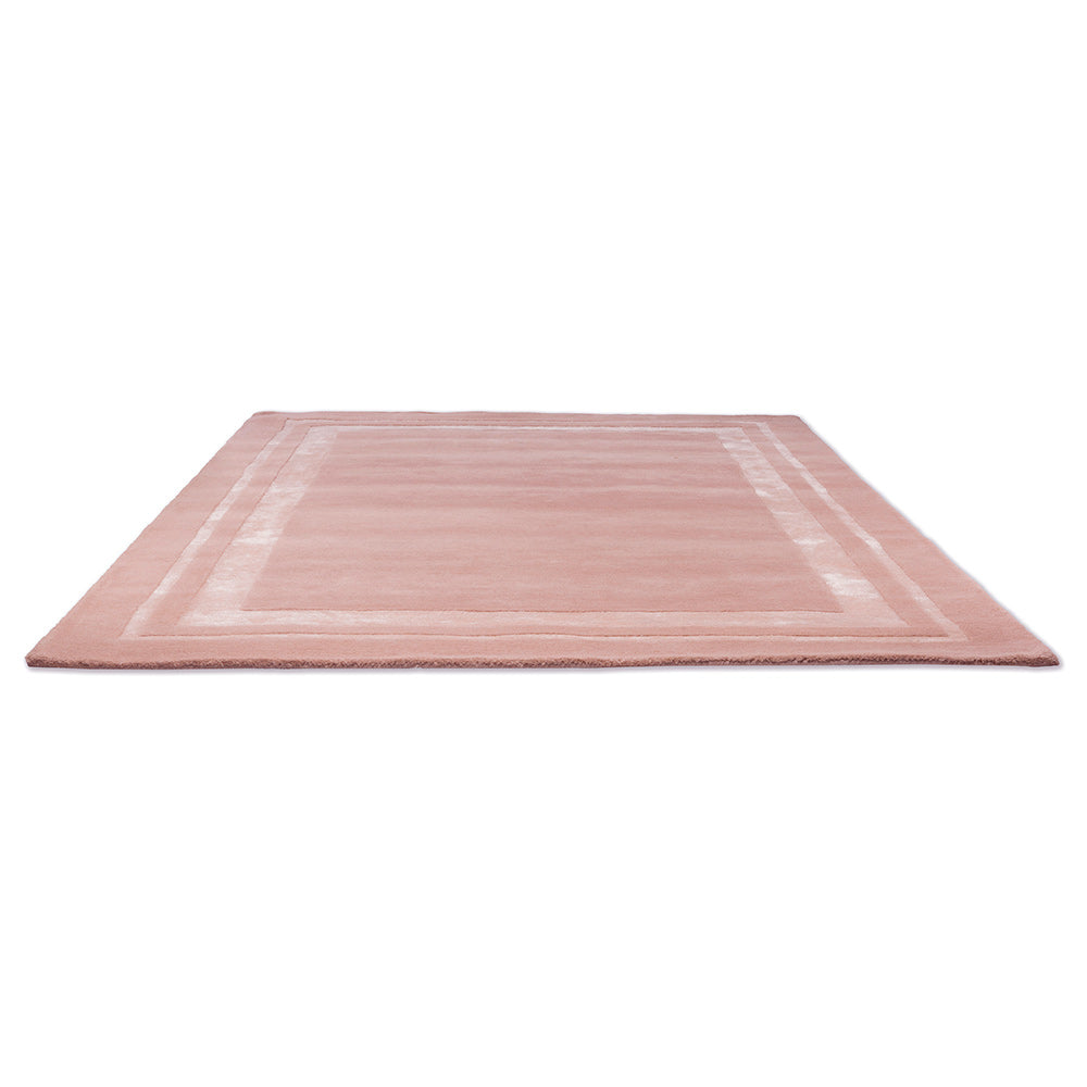 Laura Ashley Redbrook Rug