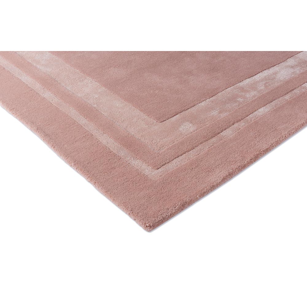 Laura Ashley Redbrook Rug
