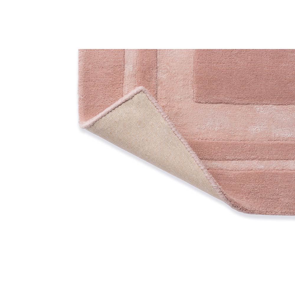 Laura Ashley Redbrook Rug