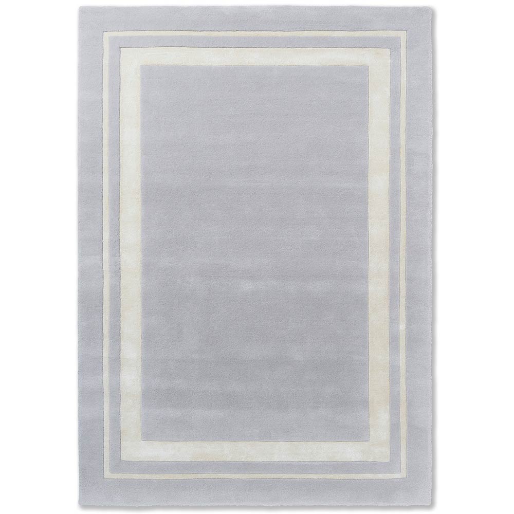 Laura Ashley Redbrook Rug