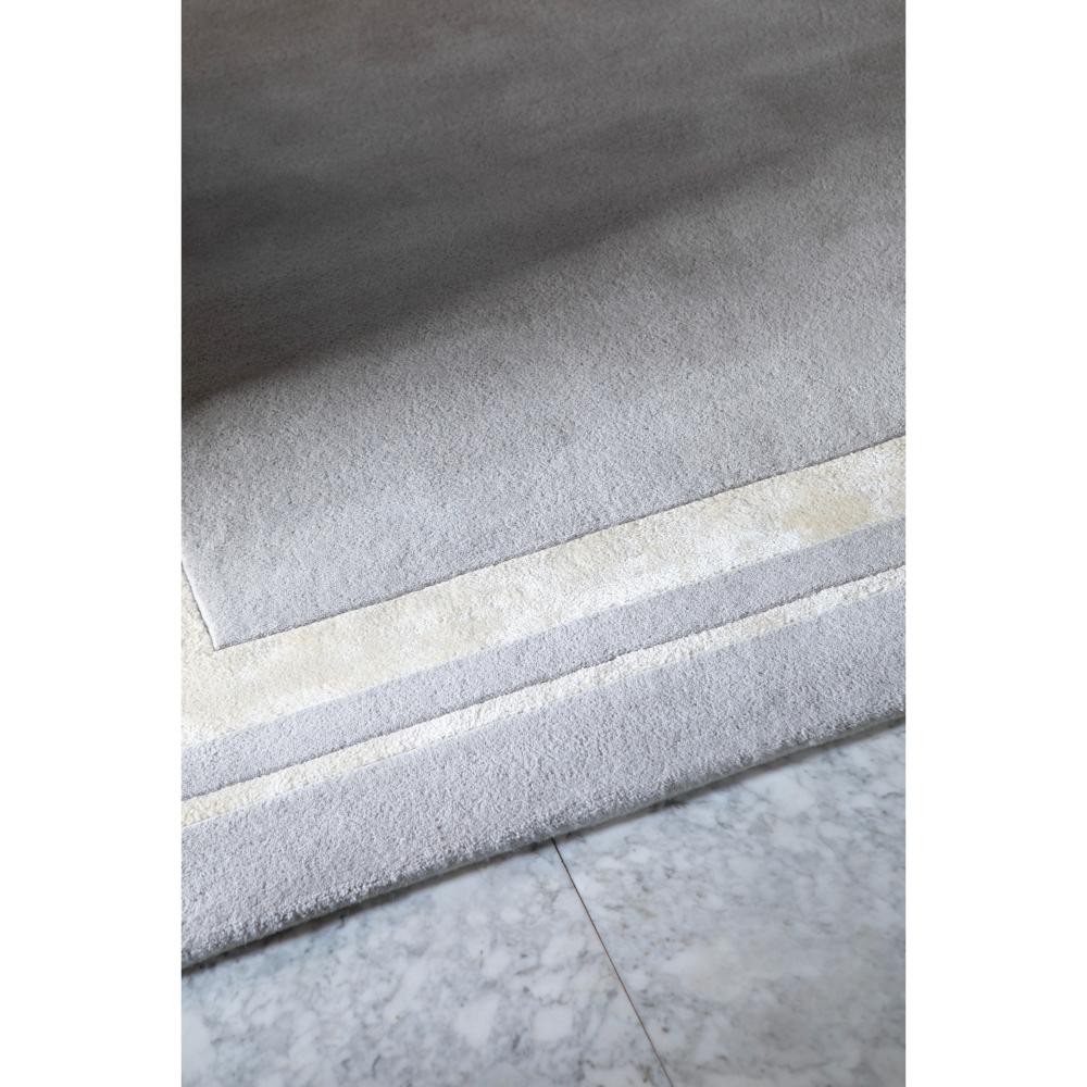 Laura Ashley Redbrook Rug