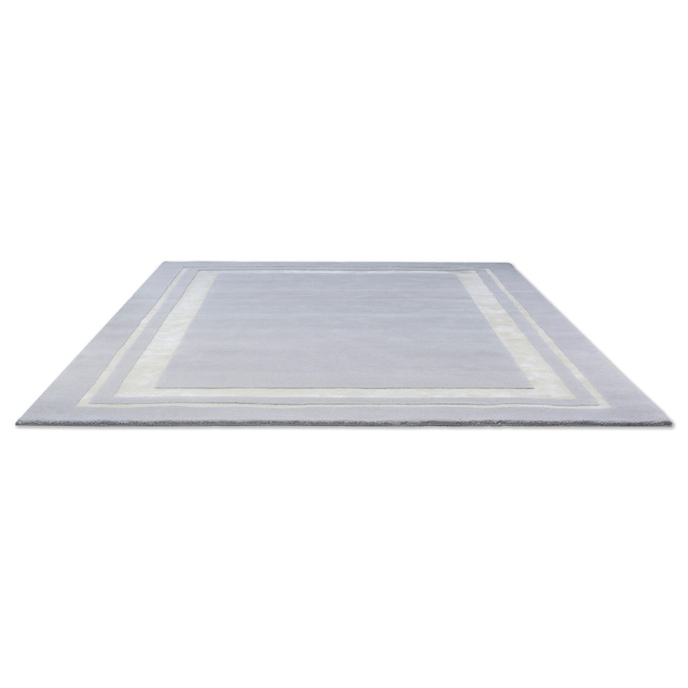 Laura Ashley Redbrook Rug
