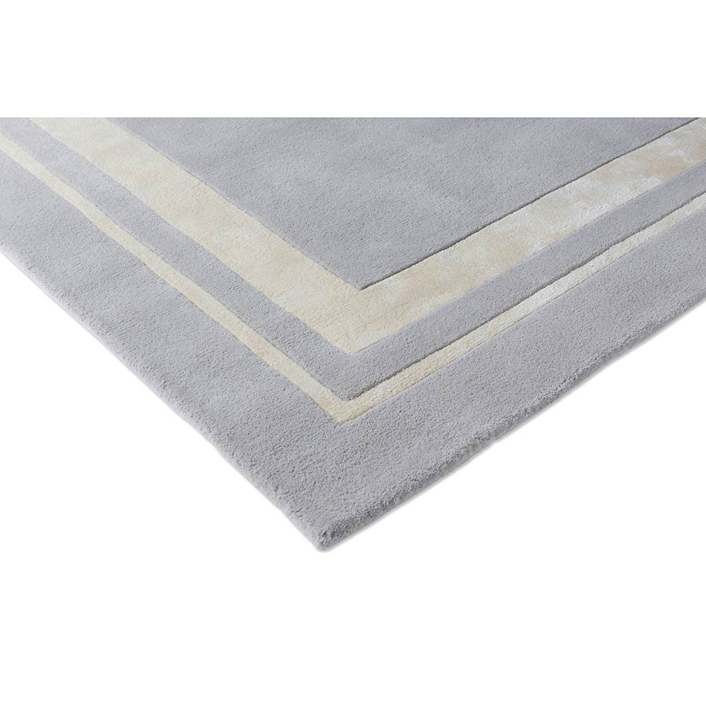 Laura Ashley Redbrook Rug
