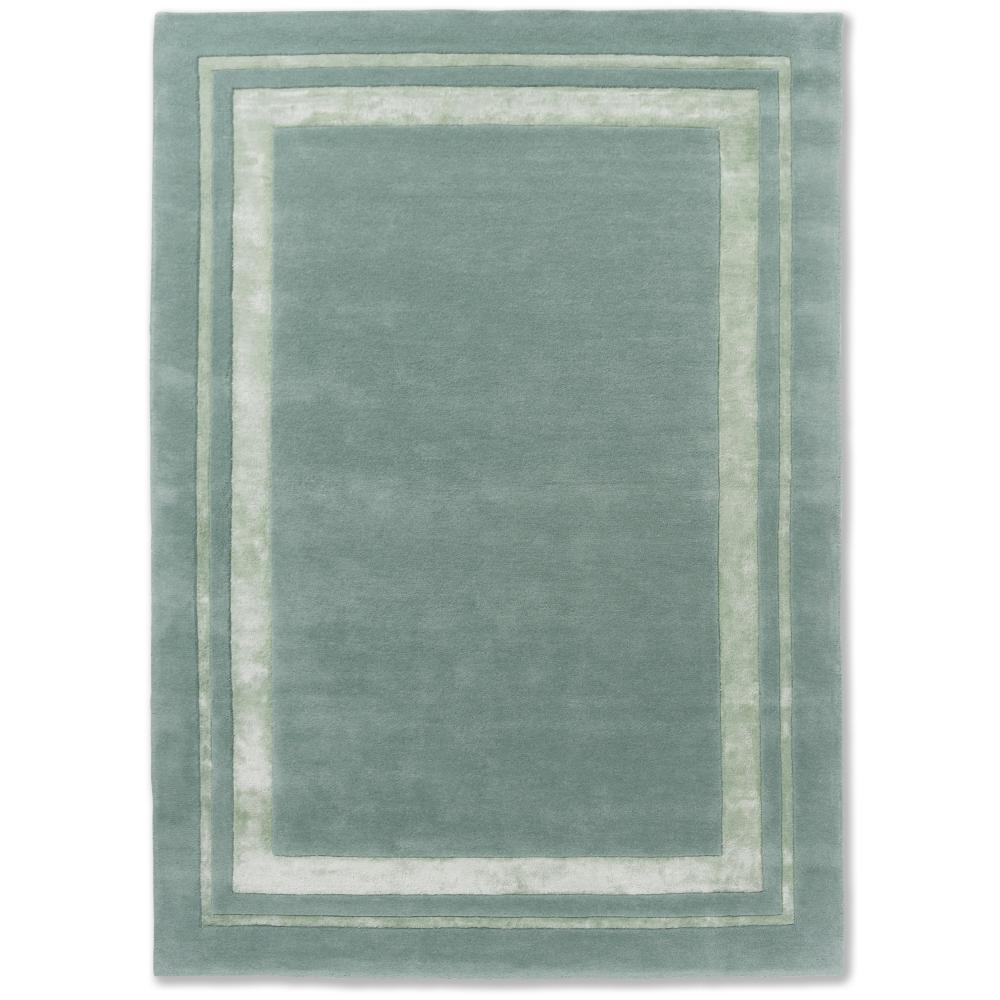 Laura Ashley Redbrook Rug